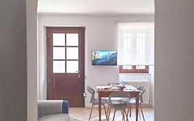 Appartamento Casa Bruno